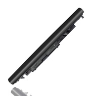 BE•SELL 919700-850 JC03 JC04 Laptop Battery for HP 15-bs 15-bw 17-bs Series 15-bs0xx 15-bs1xx 15-bs0
