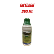 Ricebarn 34.8SC 250ml (Sama Dengan Nominee ACM Abimee ) Racun Rumput Sambau untuk Padi