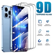 iPhone 17E/iPhone 17E/iPhone 16E/iPhone 16E Full Screen Glass Film Iphone16/16Plus/16Pro/16 Pro Max 
