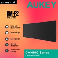 Mouse Pad Aukey KM-P2 KM P2