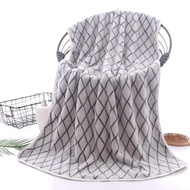 Towel Hilton Dewasa serap air Towel hotel  Hilton towel