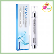 EAORON - (001652藍)第五代塗抹式玻尿酸膠原蛋白水光針精華液 10ml(有效期: 2026/10)（新舊包裝隨機發送）(平行進口)