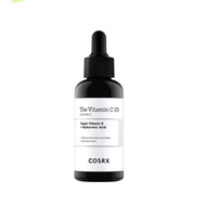 COSRX The 6 Peptide skin booster serum 150ml_เดอะ 6 เปปไทด์ สกินบูสเตอร์ เซรั่ม 150มล.