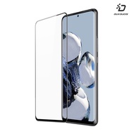 DUX DUCIS Motorola Moto G64/G54/G54 Power Edition/G84 滿版鋼化玻璃貼