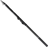 [Medium and medium relay rod with dimensions of 28.0 inches (71 cm)] Glass Fishing Rod Osaka Fishing