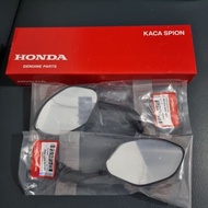 KACA SPION HONDA BEAT BEAT FI, BEAT KARBU, BEAT POP. KVY