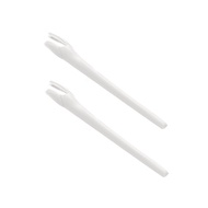 Cao su Bộ dụng cụ Miếng đệm mũi & earsocks cho Radar Ev con đường oo9208 Kính mát