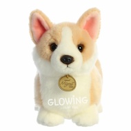 Rya Corgi Welsh Dog Doll