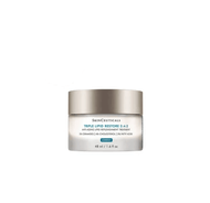 Skinceuticals triple lipid restore 2:4:2 1.6oz/48ml Makeup Brushes & Sets