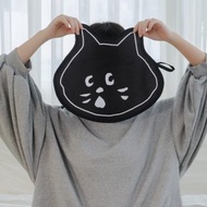 murmur 造型擦手巾にゃー NYA | murmur 小方巾