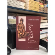 The Map of Establishing the World