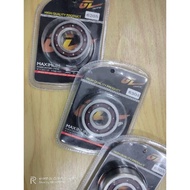 BEARING C4 Size 6205 6304 6305 GL RACING