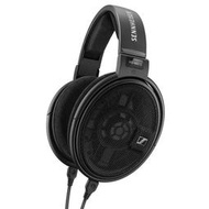 志達電子 HD660S 德國 SENNHEISER 頭戴全罩式高傳真立體耳機 宙宣公司貨 保固二年 HD650後續機種