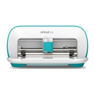 CRICUT Joy DIY Digital Cutting & Printing Machine เครื่องตัดสติ๊กเกอร์ เครื่องตัดไดคัท รับประกัน 1