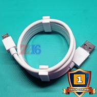 ( COD ) Data cable cable OPPO VOOC Find 7 N3 R5 R7/Plus R7s F1 Plus ORIGINAL 100% opo voc