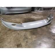 Odyssey RB1 pre-facelift Mugen pro front lip