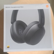 🎧小米 Redmi Headphones Neo 無線降噪耳🎧