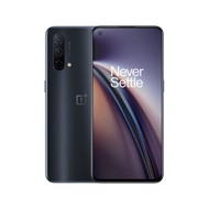 OnePlus Nord CE (8+128GB) (5G) หน้าจอ 6.43 นิ้ว Snapdragon 750G(By Lazada Supertphone)