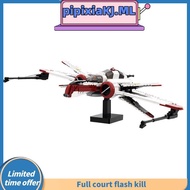 LEGO Star Wars 75402 ARC-170 Starfighter (497 Pieces)