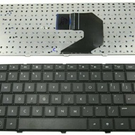 HP 1000 430 431 G4 CQ 43 435 CQ45 CQ57 Laptop Keyboard