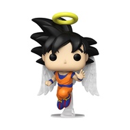 FUNKO POP Animation Dragon Ball Goku (Flocking) FN91686