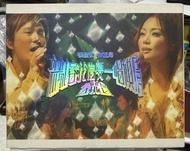 「不議價/祇限順豐到付」：張信哲 容祖兒 演唱會 CD