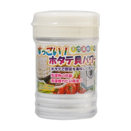 超厲害！扇貝精華粉（90克）