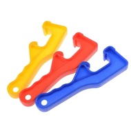 Gallon Opener Paint Bucket Opener/ Can Opener/