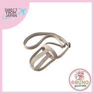 KINTO (Kinto) Tumbler Strap 77mm Beige 23377
KINTO (Kinto) Tumbler Strap 77mm Black 23378