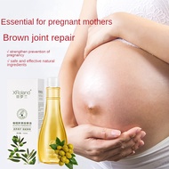 pici123 Olive oil skin care massage essential oil pregnant women baby base oil SPA beauty salon massage oil