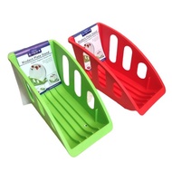 Dish Rack Modern Plate organizer