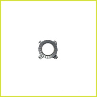 ๑ ├ ☑ Sagmit Secret V12 Ratchet Hub Parts 24T Floating Magnet/ 24T Inside Magnet Hub Parts/Freehub