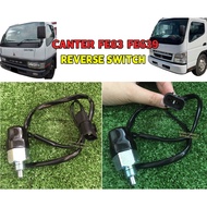CANTER FE83 FE639 REVERSE SWITCH