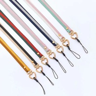 Phone Case Lanyard/Tether Tab hanger Lanyard