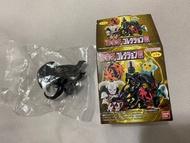 遊戲王盲盒 - 真紅眼黑龍