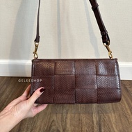 C0200 Shoulder Bag / Sling Bag Women's Bag