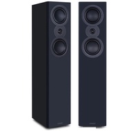 Mission LX-5 MKII tall boy speaker (floor standing/home theater/stereo/2nd generation LX)