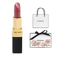 Chanel Chanel Lip Rouge Coco Lipstick, Special Design Box, Birthday Gift