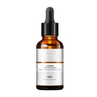 EFIX DR.BSC系列10％極高濃度咖啡因眼周精華 30ml