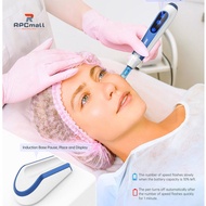 Dr. Pen A11 Derma Pen Microneedling Pen With LED Light Therapy 6 Speed LED Mesotherapy Skin Care Dev