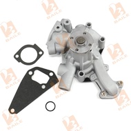 129470-42003 Water Pump For Yanmar 4TNE98 3JH3E 4JH2E 4JH3