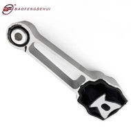 30680474 ENGINE MOUNT MOUNTING UPPER RIGHT FOR VOLVO S60 S80 V60 V70 XC60 XC70 31670126