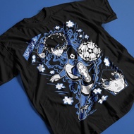 Soccer Anime Shirt| Anime Shirt| Japanese Anime| Anime Lover Shirt| Anime Manga Shirt| Anime Unisex 