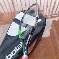 TERBARU Raket tenis bekas Babolat tennis Original [BEST SELLER][TERMURAH]
