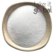 Baja Gibberellic Acid 90% Biological Grade Plant Growth Regulator / 赤霉素 Panadol Tanaman