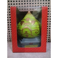 Coin Box AmBank AmIslamic Tabung Syiling