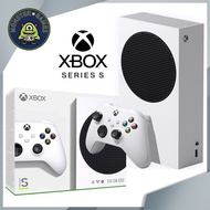 Xbox จอยเกม  Series S Console (เครื่อง Xbox Series S)(Xbox Console)(Xbox S Series Console) Xbox Seri