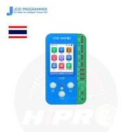 JC V1SE WiFi JCID รองรับ Truetone 7-15 Promax