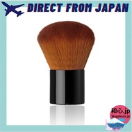 ETVOS Makeup Brush Family 【Direct from Japan】
