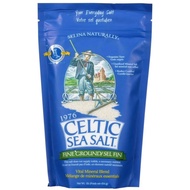 Celtic Sea Salt